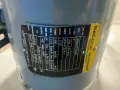 PARKER 20 GAL HYDRAULIC UNIT   -  V24K0PAKN/10