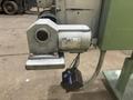 12&quot; X 84&quot; JN MACHINE CONVEYORIZED OVEN W/ TRI-MIST UNIT: STOCK #21697