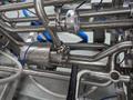 Goodnature FPXT-264 HTST Pasteurizer System