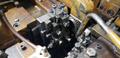 2.5mm Nakashimada MH-05 DSSD Header – 2 of 2