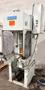 MULTIPRESS W4T-16M 16TON HYD PRESS