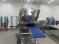 Provisur SX330 Slicer with Formax SX Honing System – 2021 – Industrial Meat &amp; Cheese Slicing Line