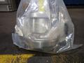 REXROTH PUMP  -  R901252670