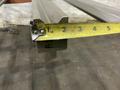 Press Brake Die: STOCK #80546