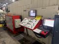 10,000 PSI x 40' RESATO CONTAINERIZED HIGH PRESSURE TEST BAY W/ 3 TON YALE HOIST SYSTEM, NEW 2015: YOBRO #25867