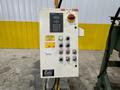 24&quot; COLT MODEL #CERFPTS-25-24 SERVO PRESS FEED: STOCK #20654
