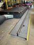 USED KOIKE ARONSON 8&#039; X 20&#039; 130 AMP HIGH DEFINITION CNC PLASMA CUTTER MODEL PLP-2500, Stock# 11117, Year: 2012
