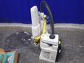 OMRON ADEPT INDUSTRIAL ROBOT   -  ECOBRA 600