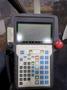 FANUC M-400 ROBOT W/ R-00J CONTROL: YOBRO #24276