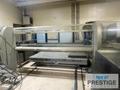 Brakes CNC Panel Benders
