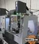 2021 Haas VF-2SSYT 5-Axis CNC Vertical Machining Center