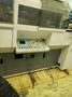 Magplastic SSB 02 PET Blow Molding Machine, 2009