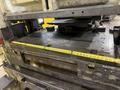 100 TON BLISS MODEL #H2-100-48X30 SSDC STAMPING PRESS &amp; 24" VAMCO SHEAR: YOBRO #25763