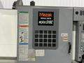 2003 MAZAK NEXUS 510C CNC VERTICAL MACHINING CENTER: STOCK #13486