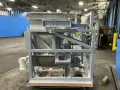 ACRISON 31” X 34” X 45” WEIGHT LOSS FEEDER  -  403-8000-1 200-BDF2 5-N