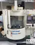 Kitamura Mycenter 2Xi CNC Vertical Machining Center