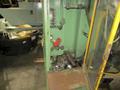 SAMP TR/4SV COPPER FINE WIRE DRAWING &amp; ANNEALING LINE