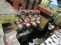 1/2", NATIONAL #S3, HS 4 DIE BOLTMAKER