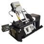 NEW - 22"H x 18"W HYD-MECH VW-18 VERTICAL TILT FRAME BAND SAW