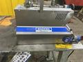 MACKMA MODEL #CB01 PIPE BENDER: YOBRO #25682