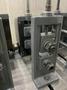 10 STAND YODER MODEL  #M2 ROLLFORMER: STOCK #80852