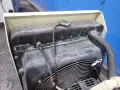 KOHLER GENERATOR  -  100 / LSG-8751-6005-A