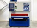 Costa MD4 CVC 1150 Deburring &amp; Fine Grinding Machine