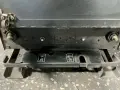 LINCOLN ELECTRIC 82 A MIG WELDER  -  455M POWER WAVE