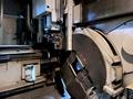 Mazak Fabri Gear 150 Tube Laser
