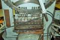 72" x 0.065" Voss / Ungerer Precision Leveler