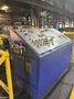 40,000 LB X 60" X .250" CINCINATI ROWE NIAGARA CUT THE LENGTH LINE: YOBRO #25987