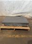 36&quot; x 24&quot; MITCHELLS GRANITE SURFACE PLATE. STOCK # 1099925