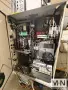 HAAS VF-5/50XT CNC Vertical Machining Center, 2007