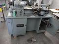 Hardinge HLV-H Toolroom Lathe, Variable Speed Spindle, Power Feeds, Threading, 5C Closer, Chucks- Auction Item