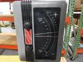 Pratt and Whitney Sigmatic Metal Thickness Gauge- Auction Item