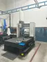 2012 Zeiss Accura II 9.16.8 Coordinate Measuring Machine