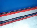 Allen-bradley Light Curtain Pair - 450l-e4fl1950yd