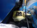 QUINCY 105 GAL AIR COMPRESSOR  -  QST30ANA22S0