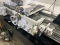 15" X 54" LEBLOND MAKINO SERVO SHIFT ENGINE LATHE: STOCK #80921