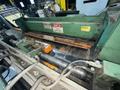 0.105&quot; x 6&#039; Wysong Power Sq. Shear STOCK# 3900