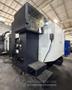 Doosan MYNX 6500/50 CNC Vertical Machining Center – 50 Taper Mill