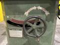 NORTHFIELD #4 POWERED TABLE SAW WITH MOTORIZED FEED ROLLS: STOCK #23080