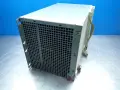 SIEMENS SIMODRIVE 611 POWER MODULE  -  6SN1123-1AA01-0FA1