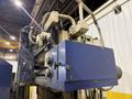 54" SCHIESS-FRORIEP VERTICAL TURRET LATHE (VTL), 66" TOTAL SWING: STOCK #18177