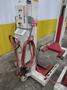 (4) 13,000 LBS STERTIL-KONI MODEL ST-1060 HEAVY DUTY MOBILE COLUMN LIFT JACKS: STOCK #23064