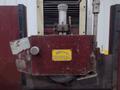 6" x 18" CHEVALIER SUPER 618 HYDRAULIC AUTOMATIC HORIZONTAL SURFACE GRINDER: YOBRO #24977