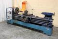 24&quot; X 80&quot; LANSING ENGINE LATHE: STOCK #62591
