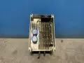 BALDOR H2 INVERTER  -  VS1P410-1B
