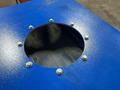 AVANI ENVIROMENTAL FUME COLLECTOR   -  SPC-1000