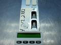 REXROTH HMD01.1N-W0020 INDRADRIVE M SERVO DRIVE UNIT  -  R911308370